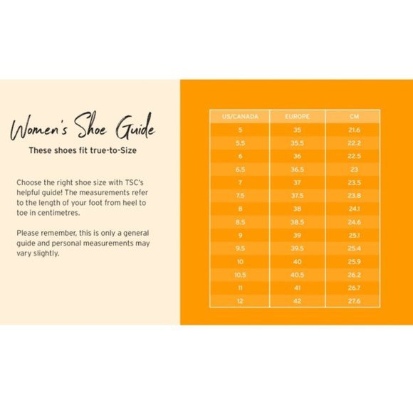 Steven By Steve Madden Natural Comfort Zoe Boot - Picture 13 of 15